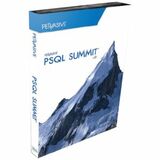 Pervasive PSQL v.10.0 Server