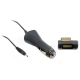 Cables To Go iPod Compatible FM Transmitter