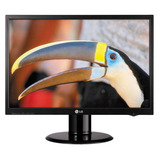 LG L196WTY-BF Widescreen LCD Monitor