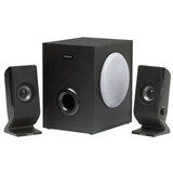 Creative Inspire A200 Multimedia Speaker System
