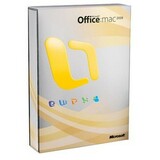 Microsoft Office 2008