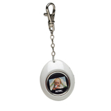 Royal PF110 Digital Picture Keychain