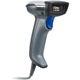 Intermec SR30 Bar Code Reader