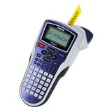 Brother P-Touch 1010 Thermal Label Printer