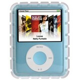 Speck Products ArmorSkin for iPod nano