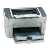 HP LaserJet P1505N Printer HP LaserJet P1505N Printer