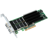 Intel 10 Gigabit XF SR Server Adapter