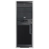 HP xw4550 Workstation