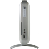 Wyse V90LE Thin Client