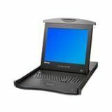 Raritan 17" T1700 LCD KVM Drawer