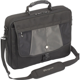 Targus BlackTop Notebook Case