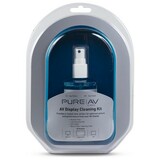Belkin Pure AV Display Cleaning Kit