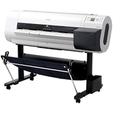 Canon imagePROGRAF iPF710 Large Format Printer Canon imagePROGRAF iPF710 Large Format Printer
