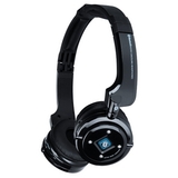 jWIN iLuv i903 Stereo Wireless Headset