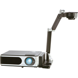 Toshiba TLP-XC2000U Conference Room Projector
