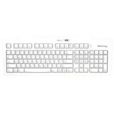 Matias USB 2.0 Keyboard