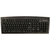 Matias USB 2.0 Keyboard