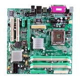 BIOSTAR I945G-M7