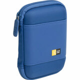 Case Logic Compact Portable Hard Drive Case