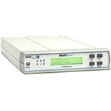 Multi-Tech V.92 Data/Fax Modem W/ Cisco Defaults Multi-Tech V.92 Data/Fax Modem W/ Cisco Defaults