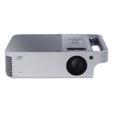 BenQ Stationary SP820 MultiMedia Projector