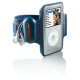 Belkin Sport Armband Plus for iPod classic