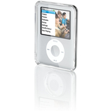 Belkin Remix Acrylic Case for iPod nano