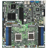 Tyan Thunder n3600R (S2912-E) Server Board Tyan Thunder n3600R (S2912-E) Server Board