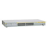 Allied Telesis AT-8524M Managed Fast Ethernet Switch