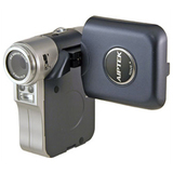 Aiptek ISDV2.4 Digital Camcorder