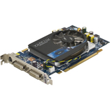 PNY GeForce 8600 GT Overclocked Graphics Card