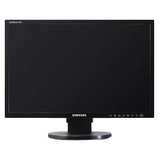 Samsung SyncMaster 245T Widescreen LCD Monitor