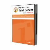 Ipswitch Premium AntiVirus Ipswitch Premium AntiVirus