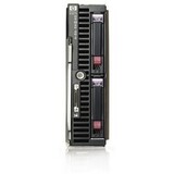 HP 447707-B21