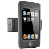 DLO Action Jacket for iPod touch