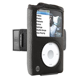 DLO Action Jacket for iPod Classic