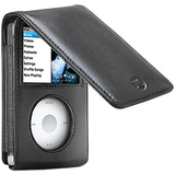 DLO HipCase Leather Folio Case