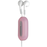 Belkin iPOD Earbud Cable Clip