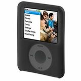 Belkin iPod nano Skin