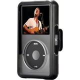 Contour Showcase Classic for iPod classic 160 GB