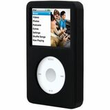 Belkin iPod classic Skin