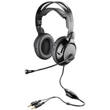 Plantronics .Audio 365 Stereo Gaming Headset
