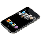 Belkin ClearScreen F8Z230 Overlay