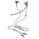 Plantronics .Audio 480 USB Virtual Phone Booth Earset