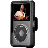 Contour Showcase Classic for iPod classic 80 GB