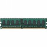 Corsair Dominator 2GB DDR3 SDRAM Memory Module