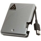 Apricorn Aegis Mini Hard Drive
