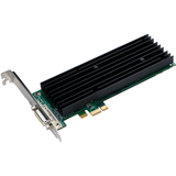 PNY Quadro NVS 290 Graphics Card