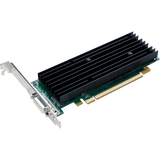 PNY Quadro NVS 290 Graphics Card