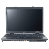 Acer Extensa 4620-6194 Notebook Acer Extensa 4620-6194 Notebook